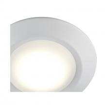 LED-40026 WH-cu1.jpg